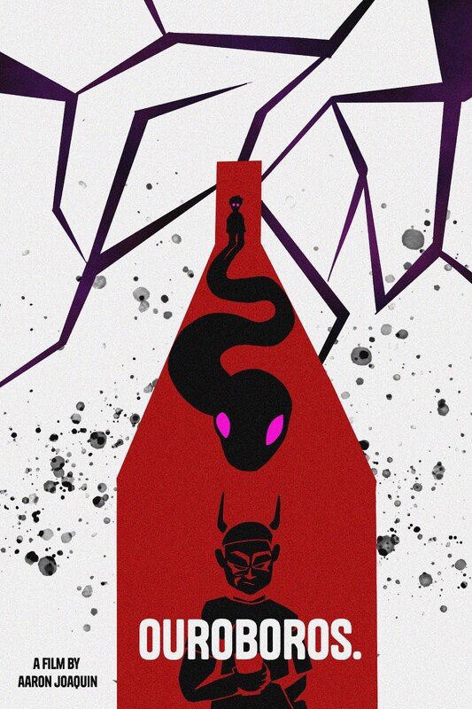 OUROBOROS Poster